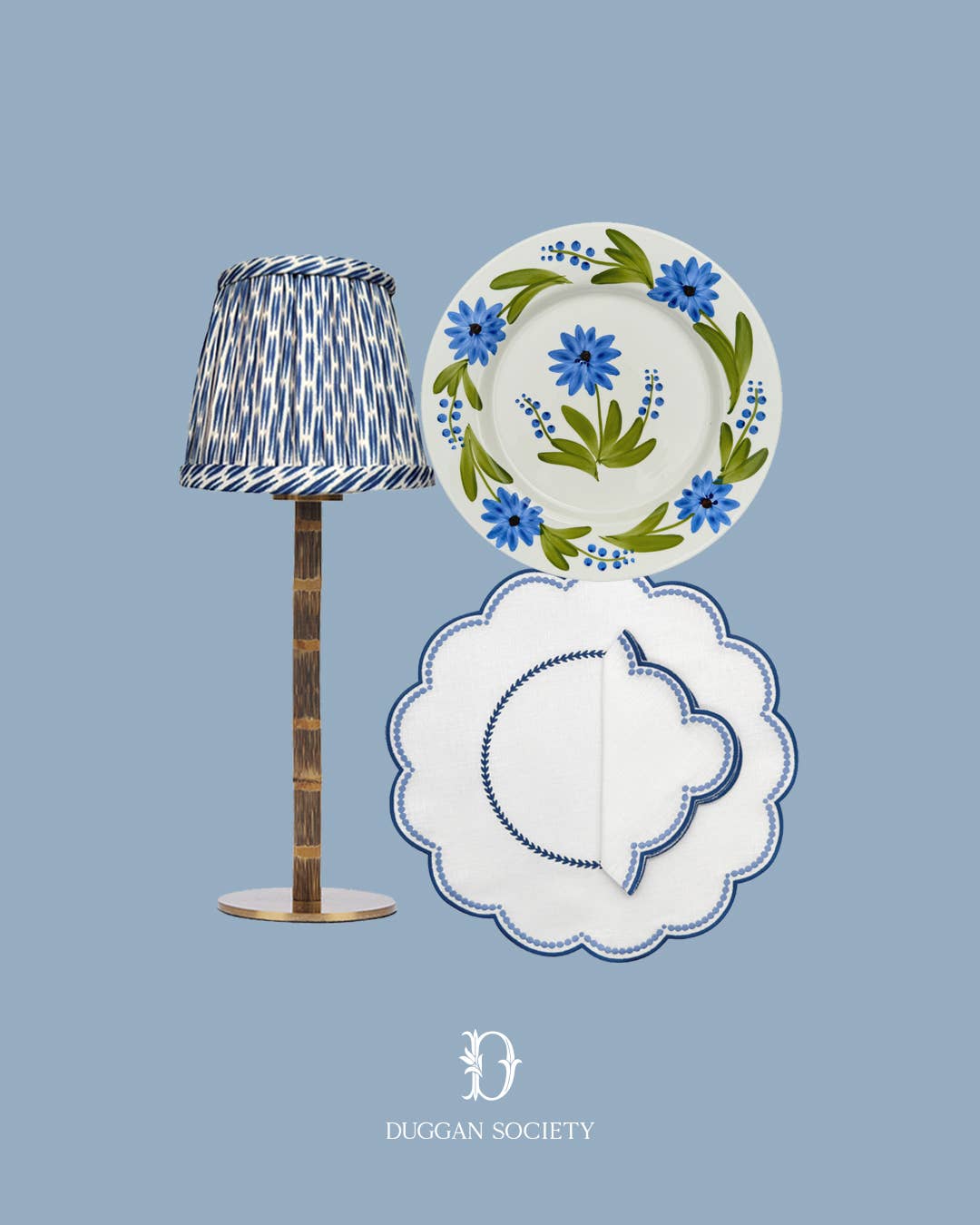 Duggan Society - Wholesale Accent/Desk Lamp - Beth cordless bamboo table lamp – Rechargeable lighting3