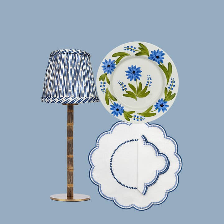 Duggan Society - Wholesale Accent/Desk Lamp - Beth cordless bamboo table lamp – Rechargeable lighting3