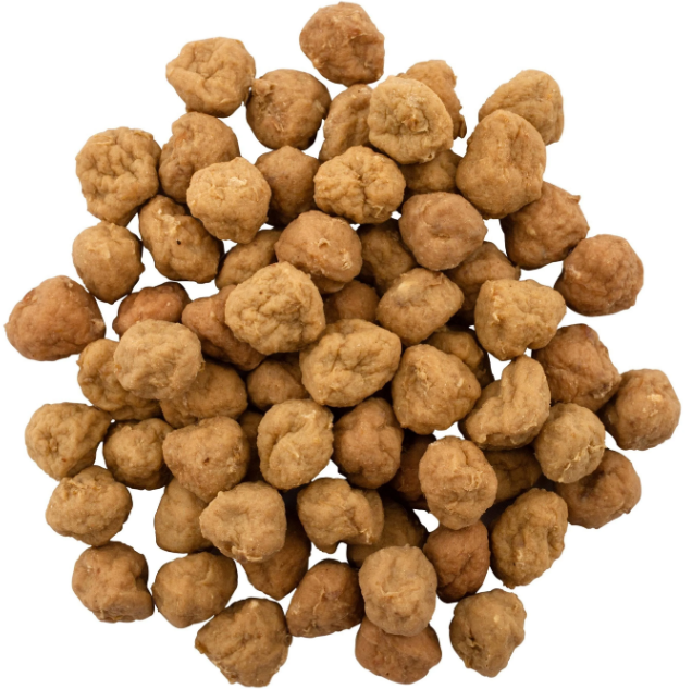The flying dog n Co - Wholesale Pet treats – Dog - Chicken meatballs0