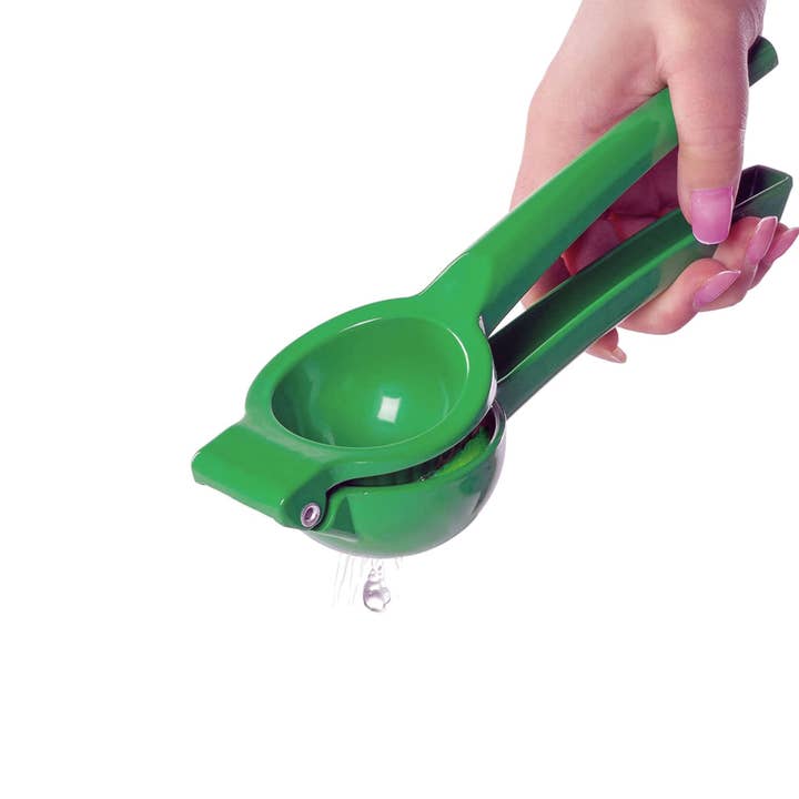 Supreme Housewares - Wholesale Juicer - Juice Squeezer for Lime