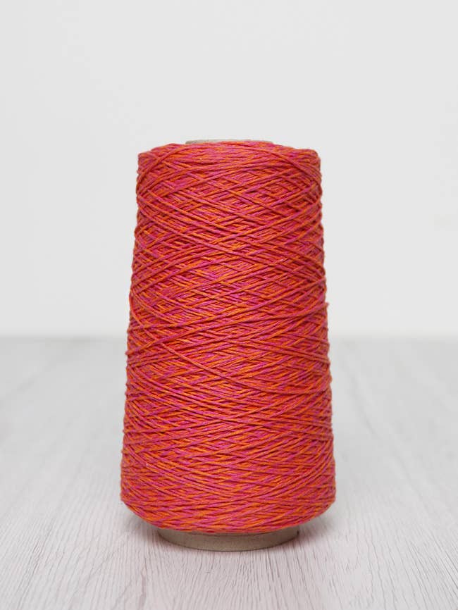 DHG - Wholesale Thread - BARATTI yarns 250g - 100% cotton4