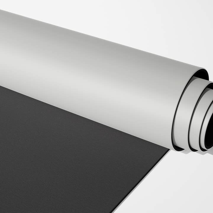 Yune Yoga – wholesale Yoga mat – Yune Yoga Natural Rubber Yoga Mat 6mm17