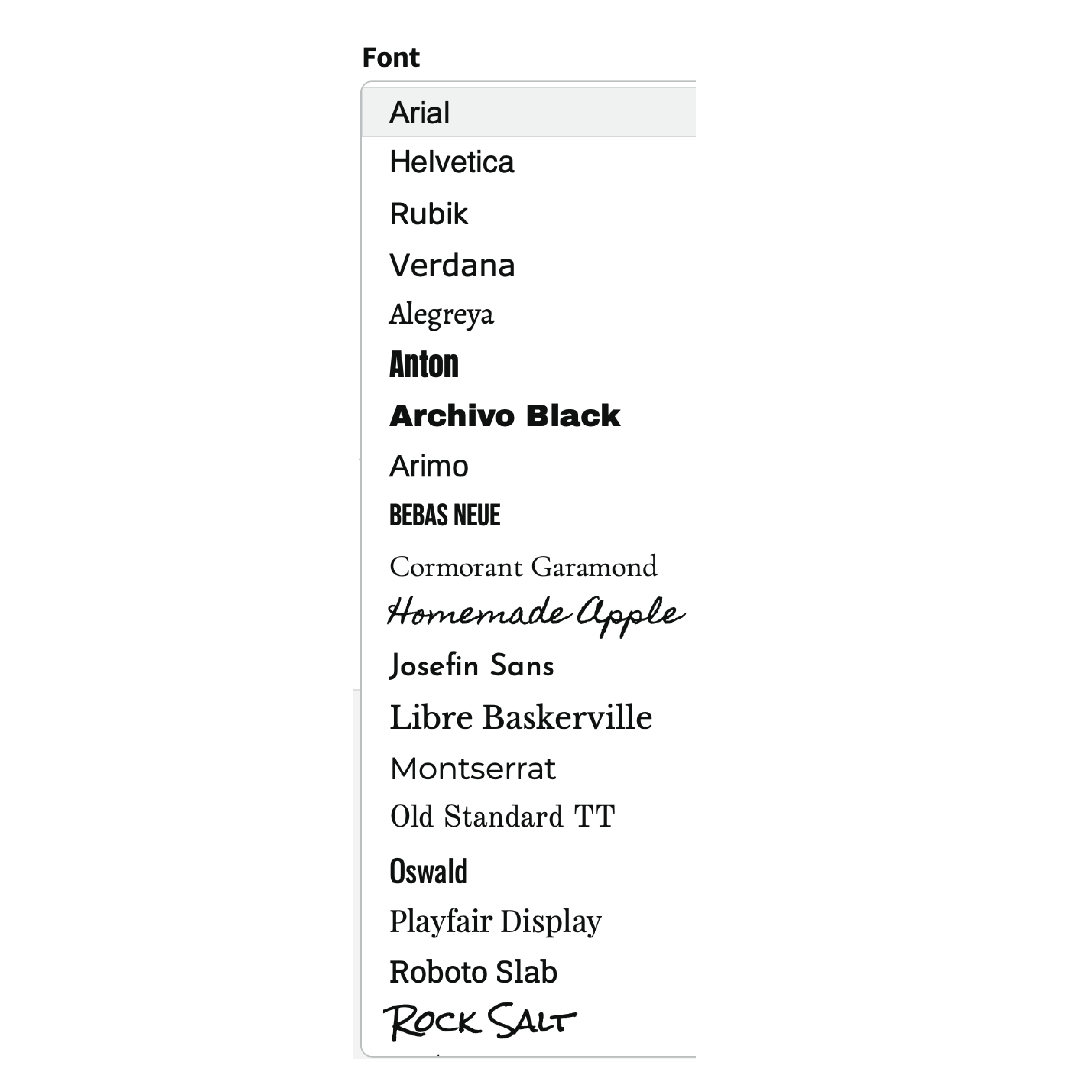 Rare Creative Expressions - Vente Casquette de camionneur – unisexe - Casquette Richardson 112 personnalisée avec votre texte brodé Trucker1