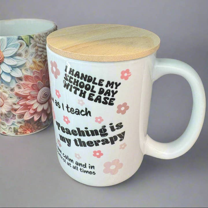 Hogg Outfitters – Großhandel Kaffeebecher – SUBLIMATIONSBAMBUSDECKEL FÜR 15oz KERAMIKBECHER3