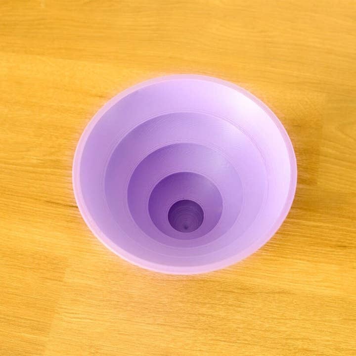 Clever Contraptions - Wholesale Beach/pool toy – Child & baby - Funny Poop-Shaped Sand Mold8