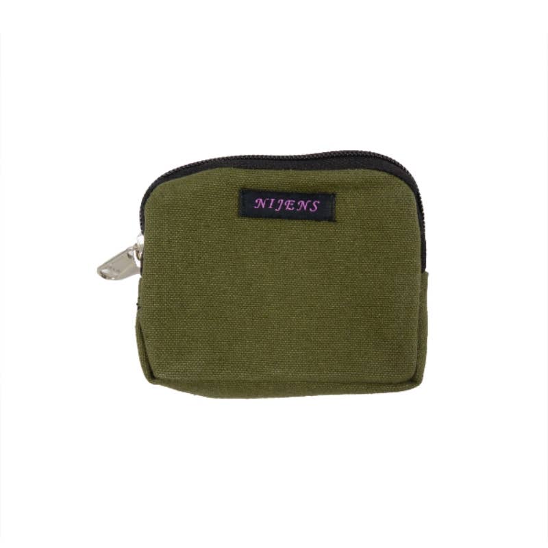 Nijens - Wholesale Belt Bag - Unisex - Small bucket bag Porto NJ-02620