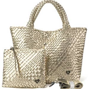 Not A Birkin Tote Bag for Sale by tingzforteens