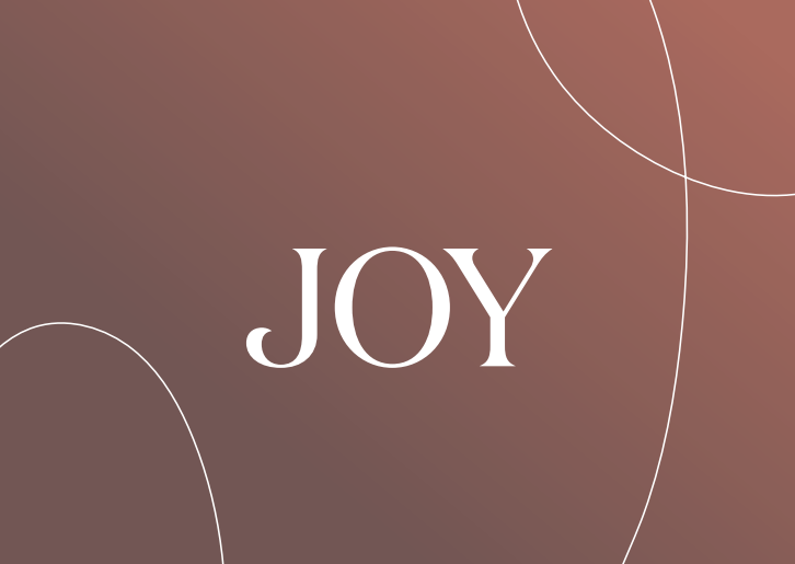 Bare Mum - Vente Coffrets cadeaux - Emballage cadeau3