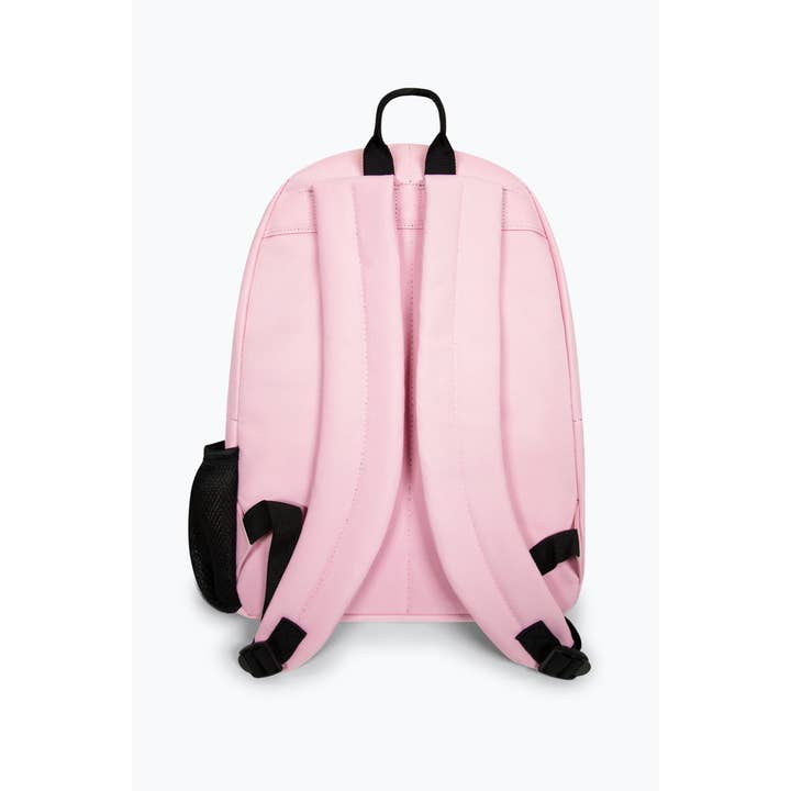 HYPE PINK BACKPACK for wholesale on Faire