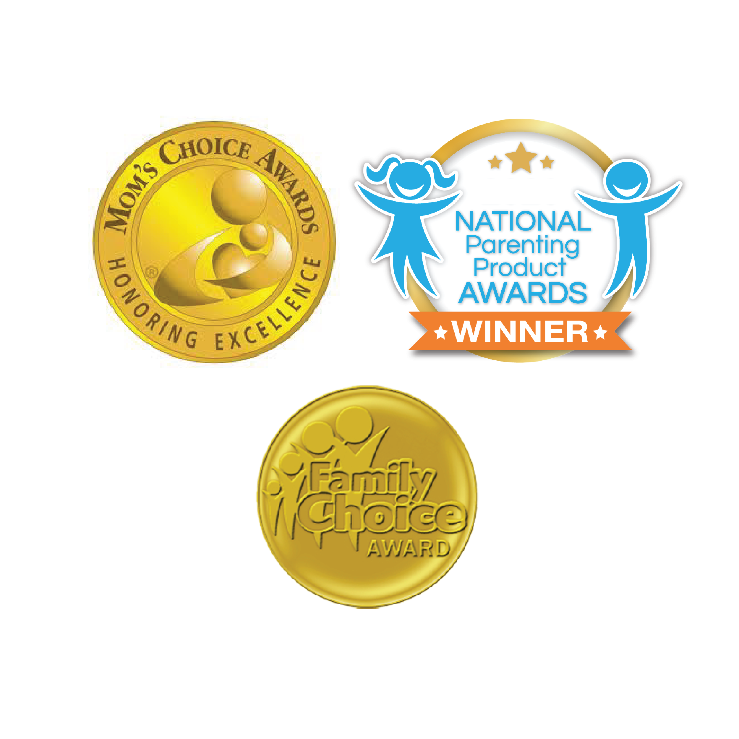 Griddly Kids, Inc. – Großhandel Bastelset – Kinder – Fügen Sie einfach Soap hinzu STEAM Science & Art Kit2