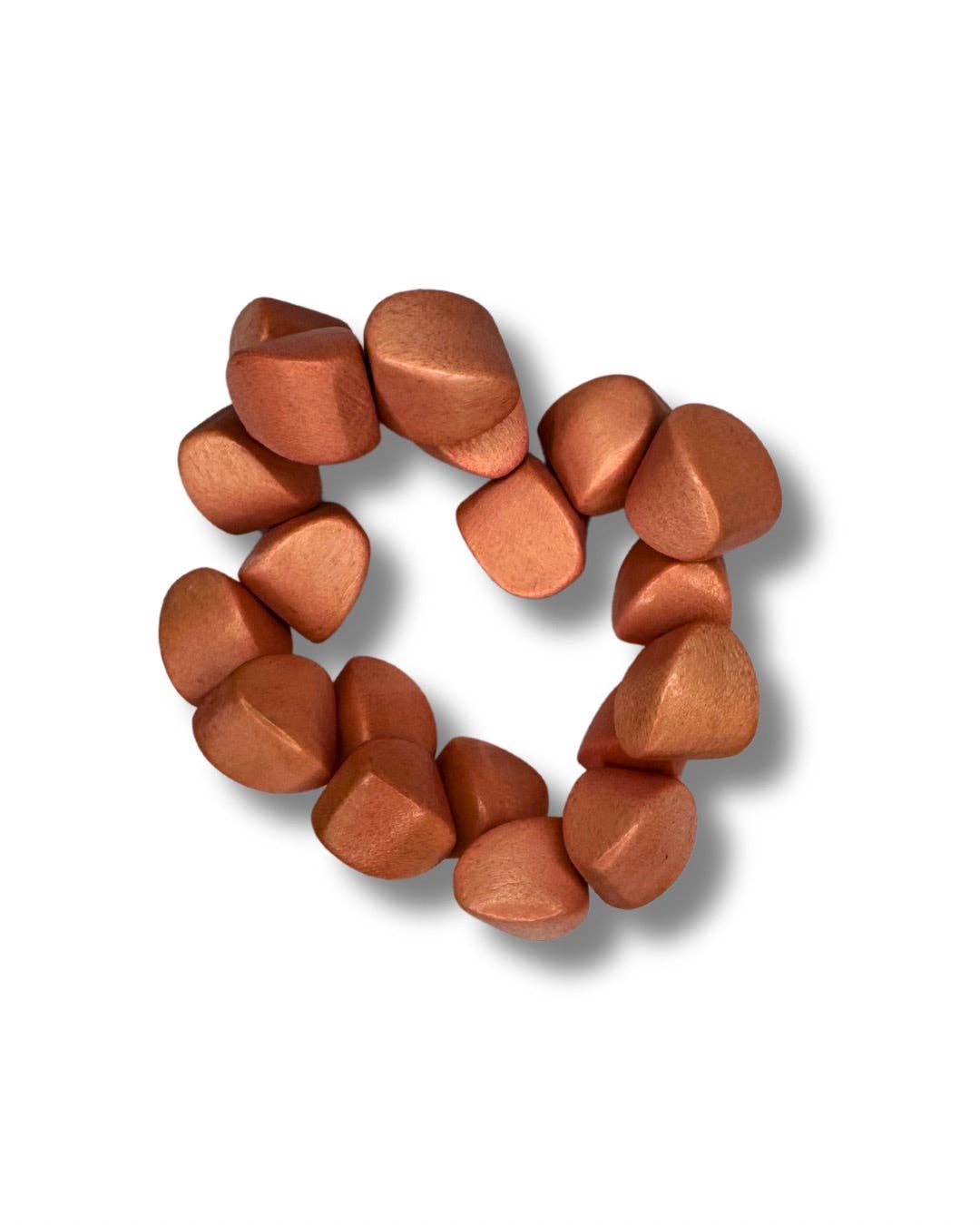 Bijondo - Wholesale Bangle Bracelet - Argentina wooden bracelet2