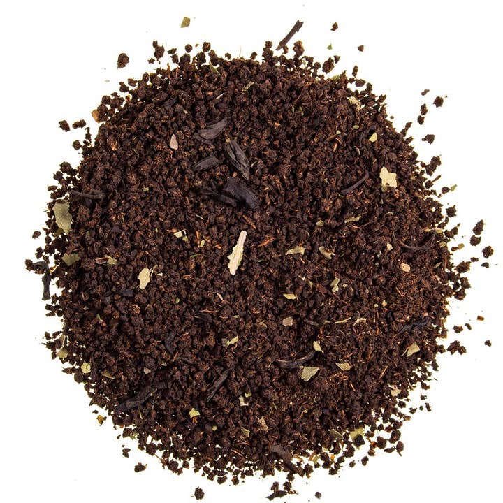 Adore Tea - Vendita all'ingrosso Tè sfusi - Tè Billy