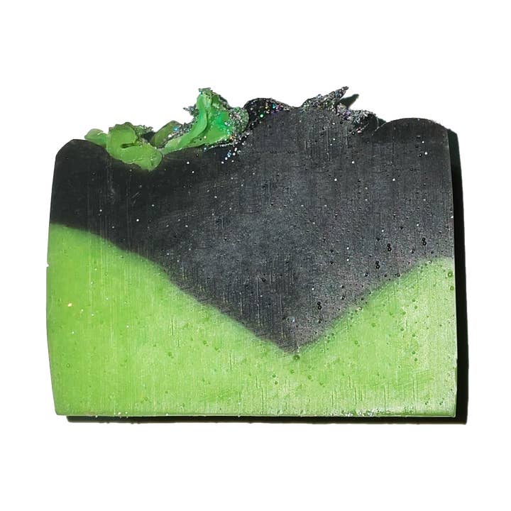 Palo Verde for wholesale by PALÉ cosmetics