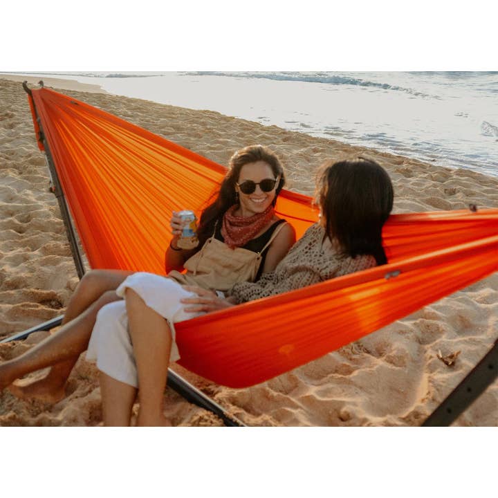 Kammok - Wholesale Hammock - Roo Double - Camping Hammock