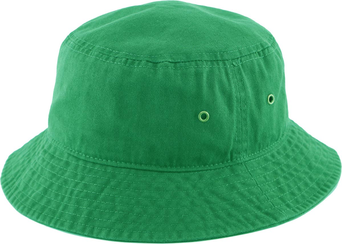 KBETHOS – wholesale Bucket hat – Unisex – Bucket Hat (Fitted)58