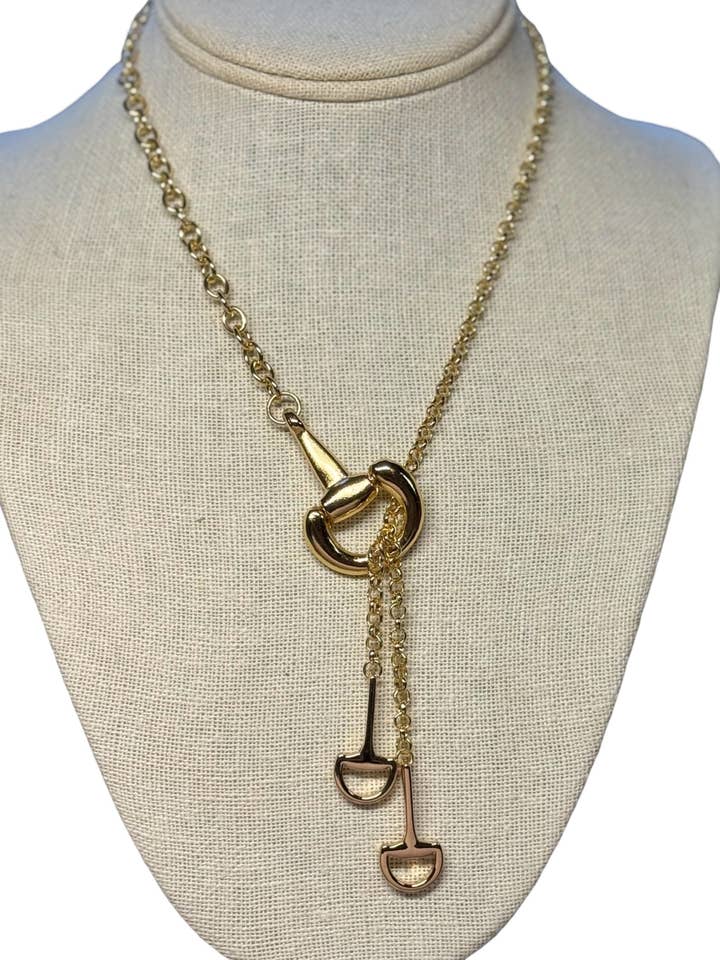 Cassy för wholesale av BMR