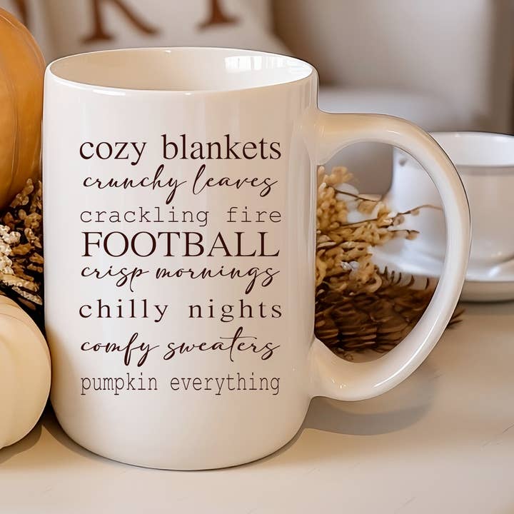 Fall Favourites for wholesale by Rustic Girls