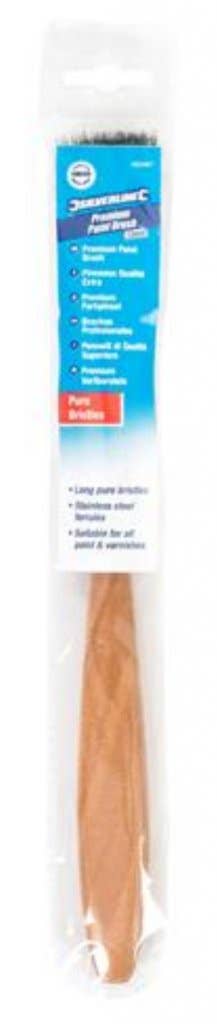 Mzs Gereedschap - Wholesale Kitchen Tool/Gadget - Painter's brush6