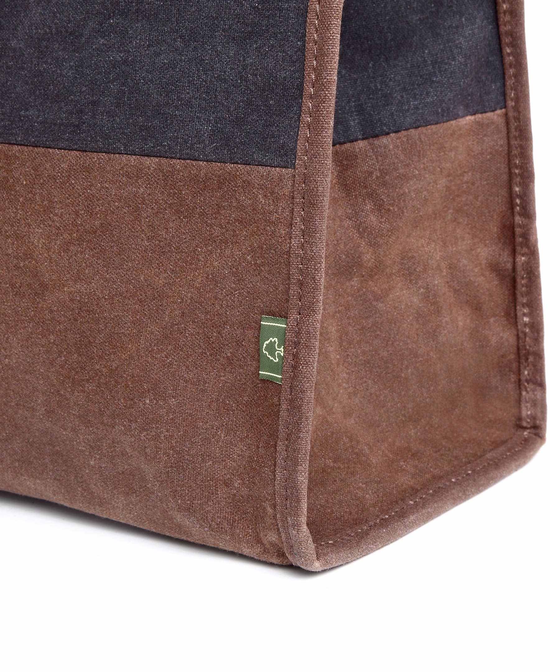 TSD Brand – Großhandel Tragetasche – Damen – Stone Creek Tragetasche67