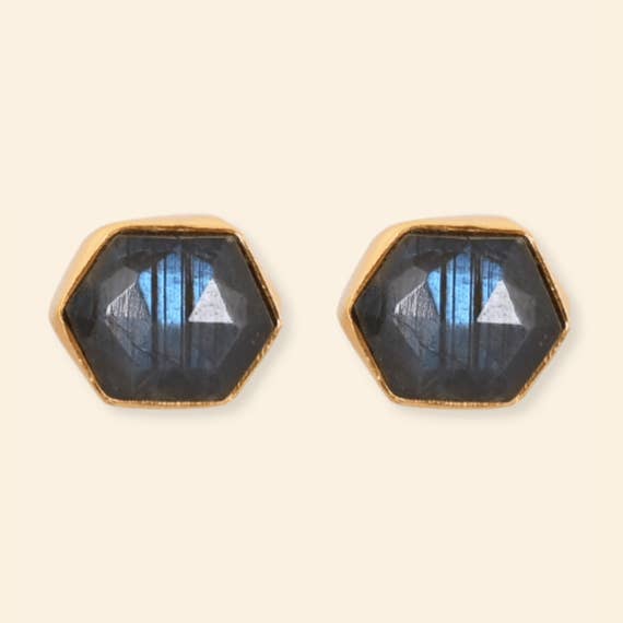 Tempelspeglar för wholesale av Ekadori