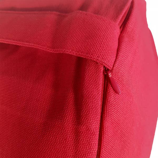 Voglrieder - Wholesale Meditation Supplies - Yoga cushion meditation cushion seat cushion lotus round 31 x 16 x 3143