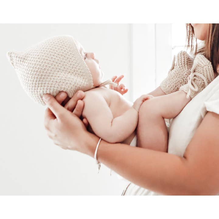 Ardito - Wholesale Booties – Baby - Cove Booties1