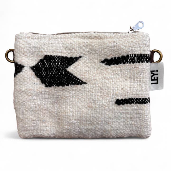 Bag - Classic Line - 15x20cm for wholesale by LEY!