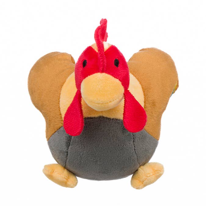 Boerderijdieren - Haan voor wholesale door Aliquantum International Inc.