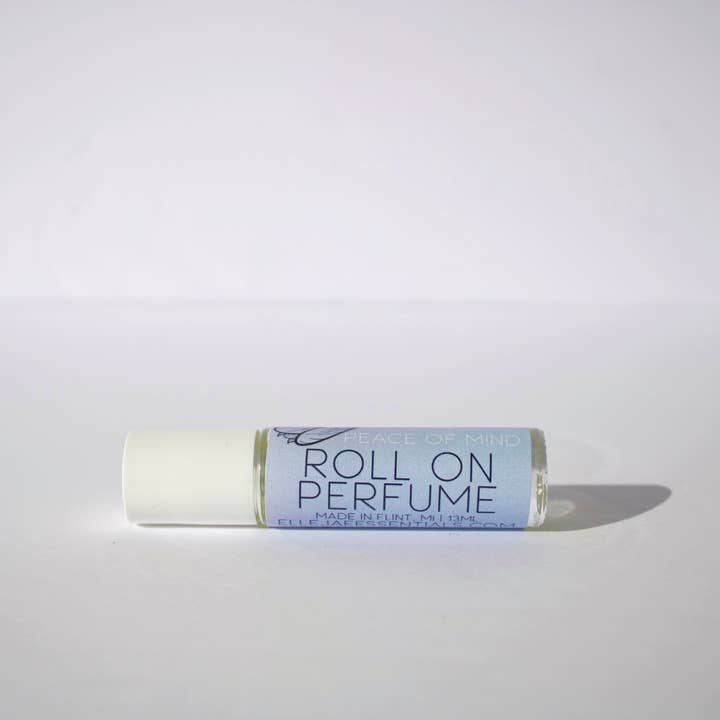 Elle Jae Essentials – wholesale Roll-on-doft – Parfym Roll On5