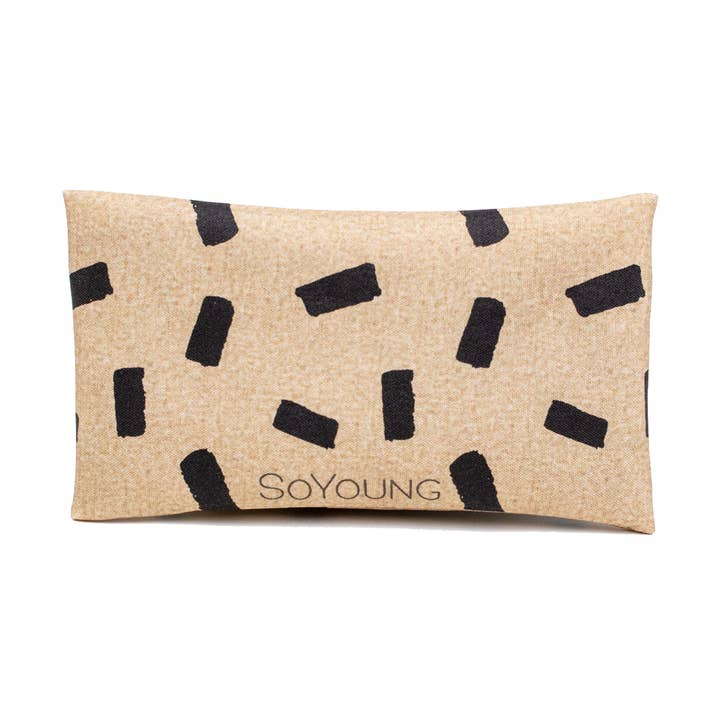 Ink Confetti Ice Pack for wholesale by SoYoung