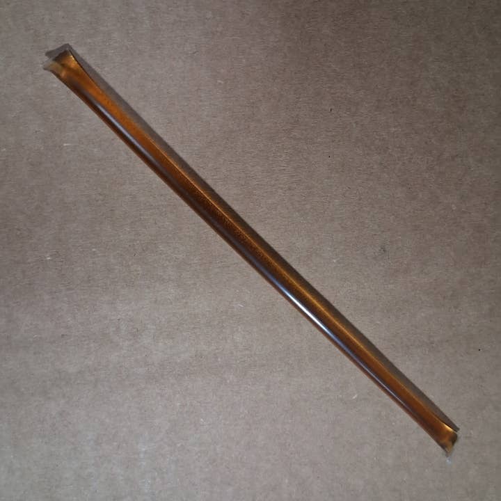 OHB Palheta de Mel MT Trevo Palheta Única por atacado de Olivarez Chico Honey