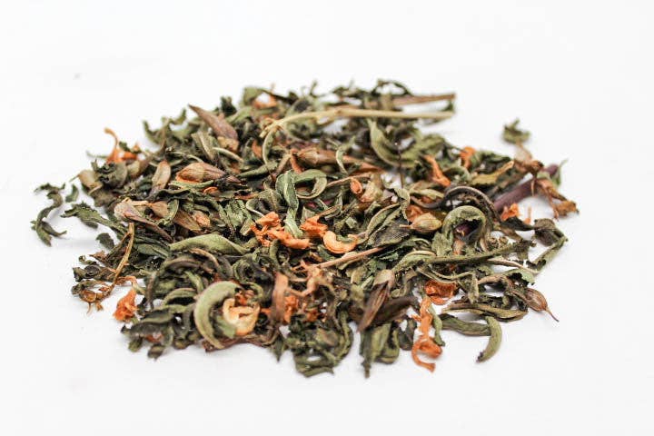 Mountain Spirit Herbals LLC. – Großhandel Kräuter – Holzbethanie - Großhandel Kräuter