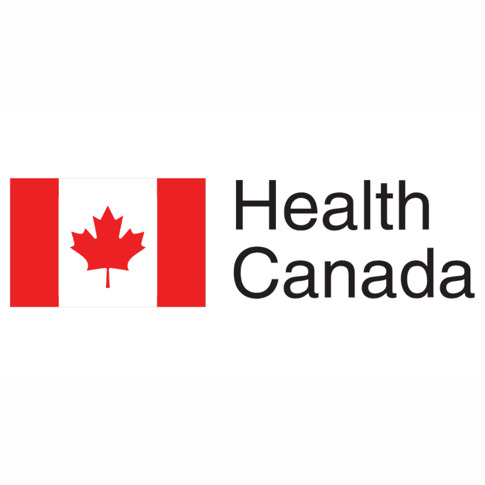 SoPure - Vente Désinfectants pour les mains - Lingettes désinfectantes et nettoyantes SoPure 80 % alcool éthylique - Caisse de 126