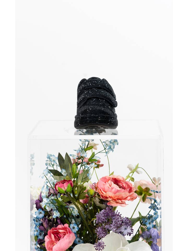 She is Cheval - Wholesale High Heels - Women's - Gunna be a Supermodel2