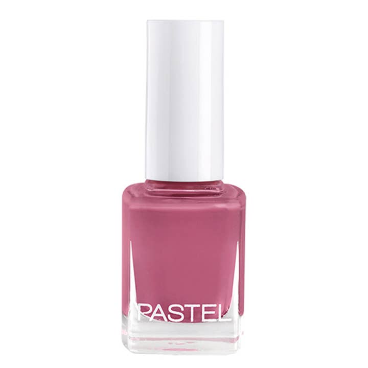 Pastel Nail Polish 266 for wholesale by Pastel Cosmetics UK