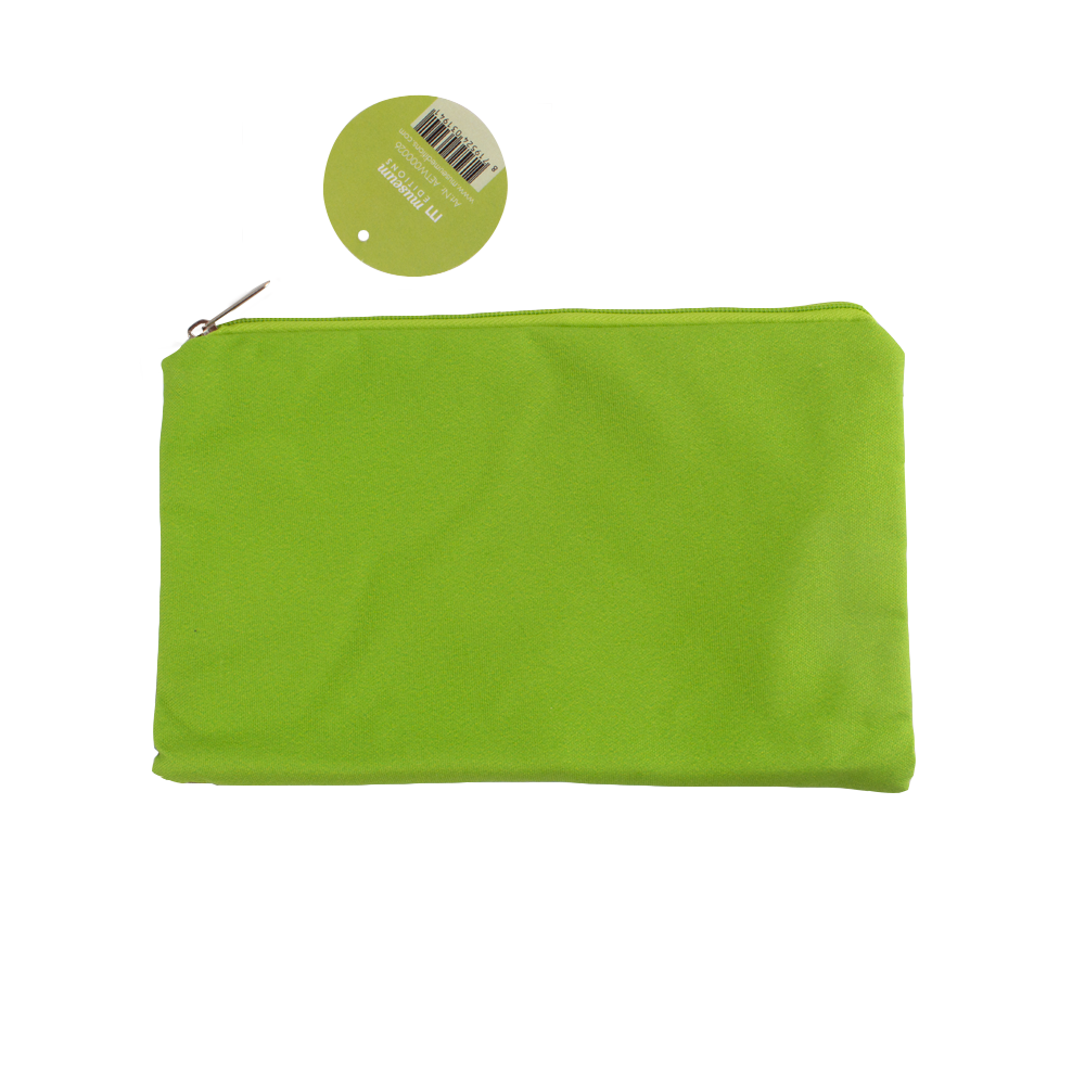 MUSEUM WEBSHOP - Wholesale Pouch - Women's - Pouch, J.Bosch, Garden of earthly delights2