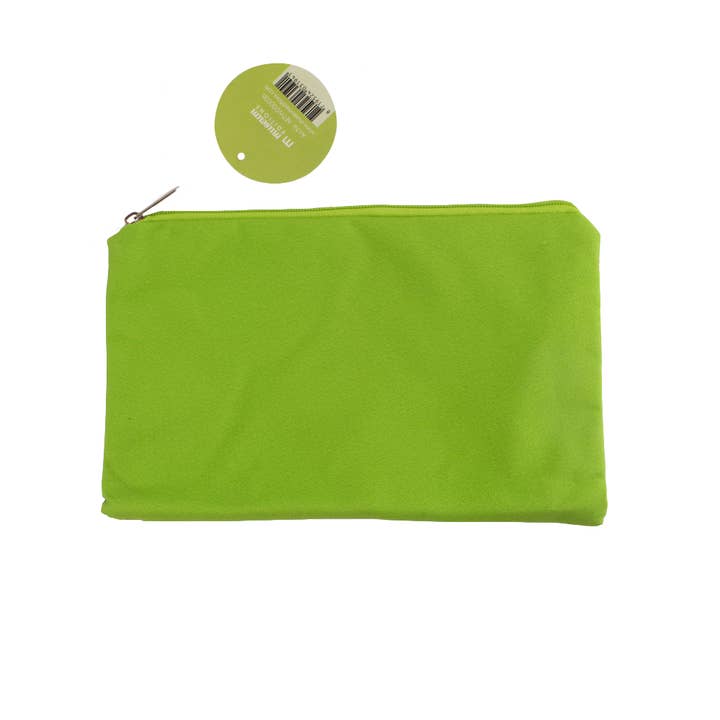 MUSEUM WEBSHOP - Wholesale Pouch - Women's - Pouch, J.Bosch, Garden of earthly delights2