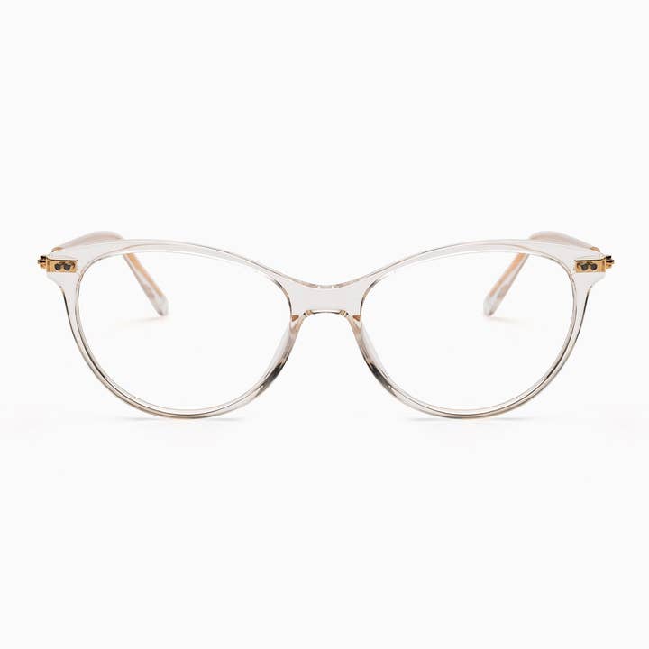 BSTT - 1009 Kristall für den Großhandel von Bust Out