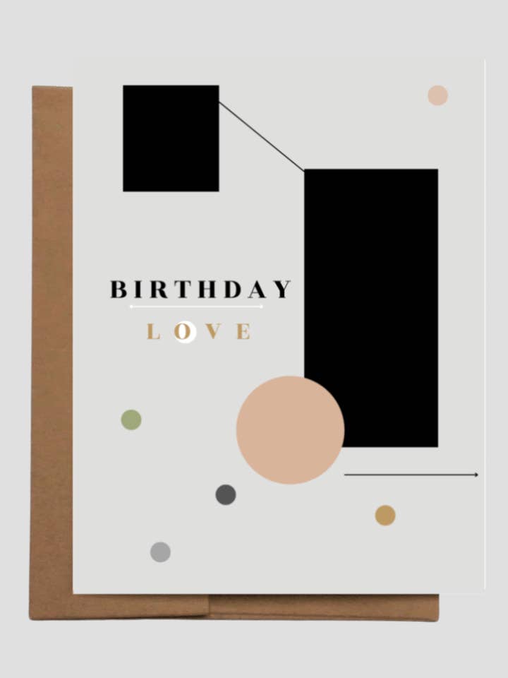 « Amour d'anniversaire » pour la vente par Nirie