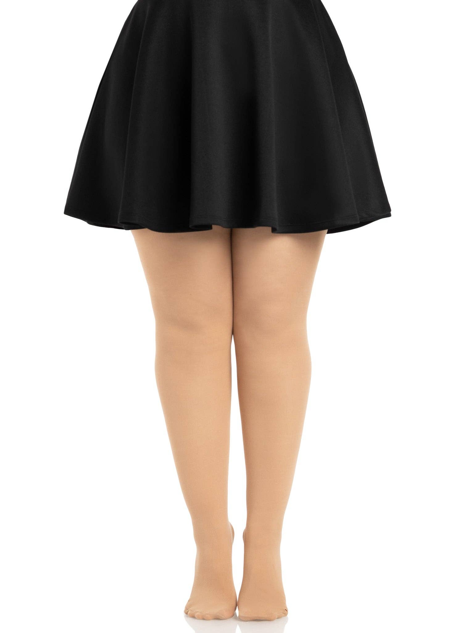 Leg Avenue - Wholesale Tights - Women's - Molli Plus Spandex Women's Tights18