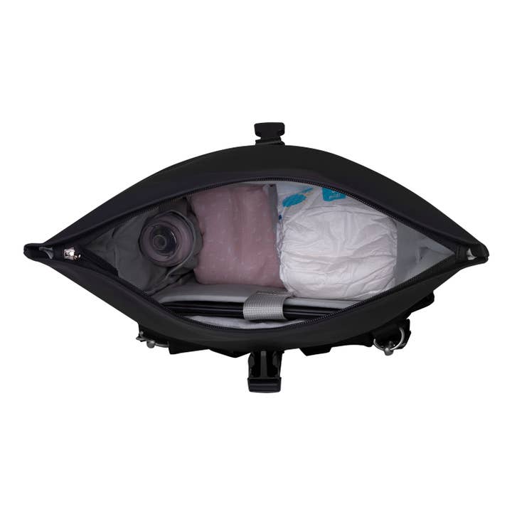 Kika Group Ltd. - Wholesale Diaper Bag - Baby - Mama Bag Jayden11