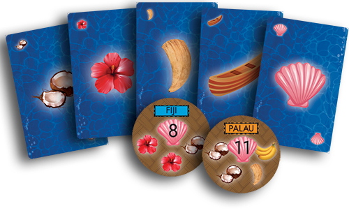 Flying Carpet Games - Wholesale Card Game - Pacifica2