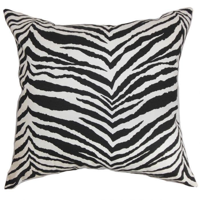 Cecania Kudde Sham för wholesale av The Pillow Collection Inc.