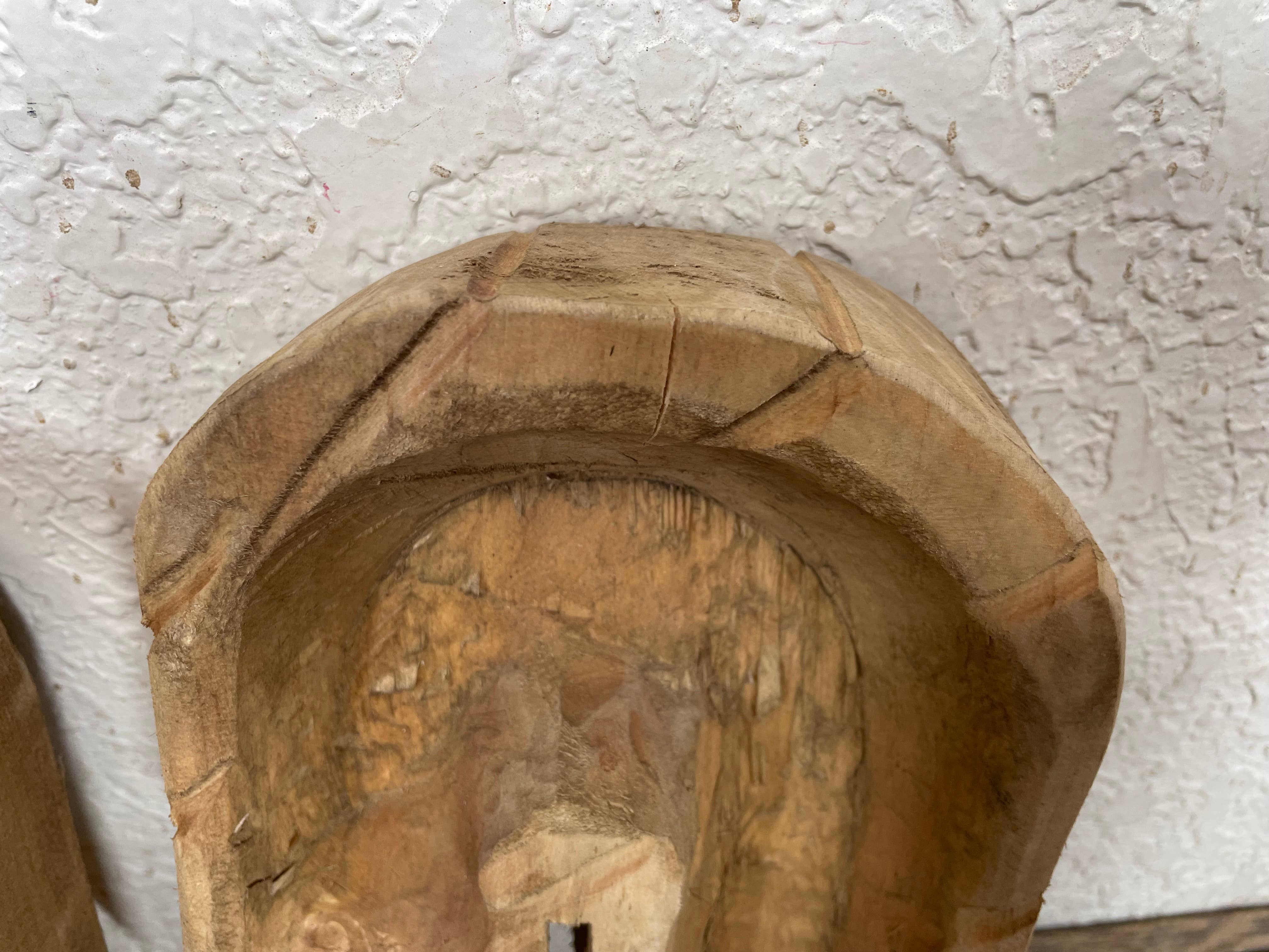 My Amigos Imports - Wholesale Decorative Plate/Dish/Bowl - NFC-WH-Candy Cane Bowl-6x12-Raw-Christmas-NFC-Candy Cane-$81