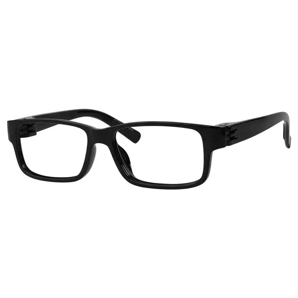 SPARE-SPECS, LLC - Wholesale Eyeglasses - Unisex - PcFar | Ready-made Readers3