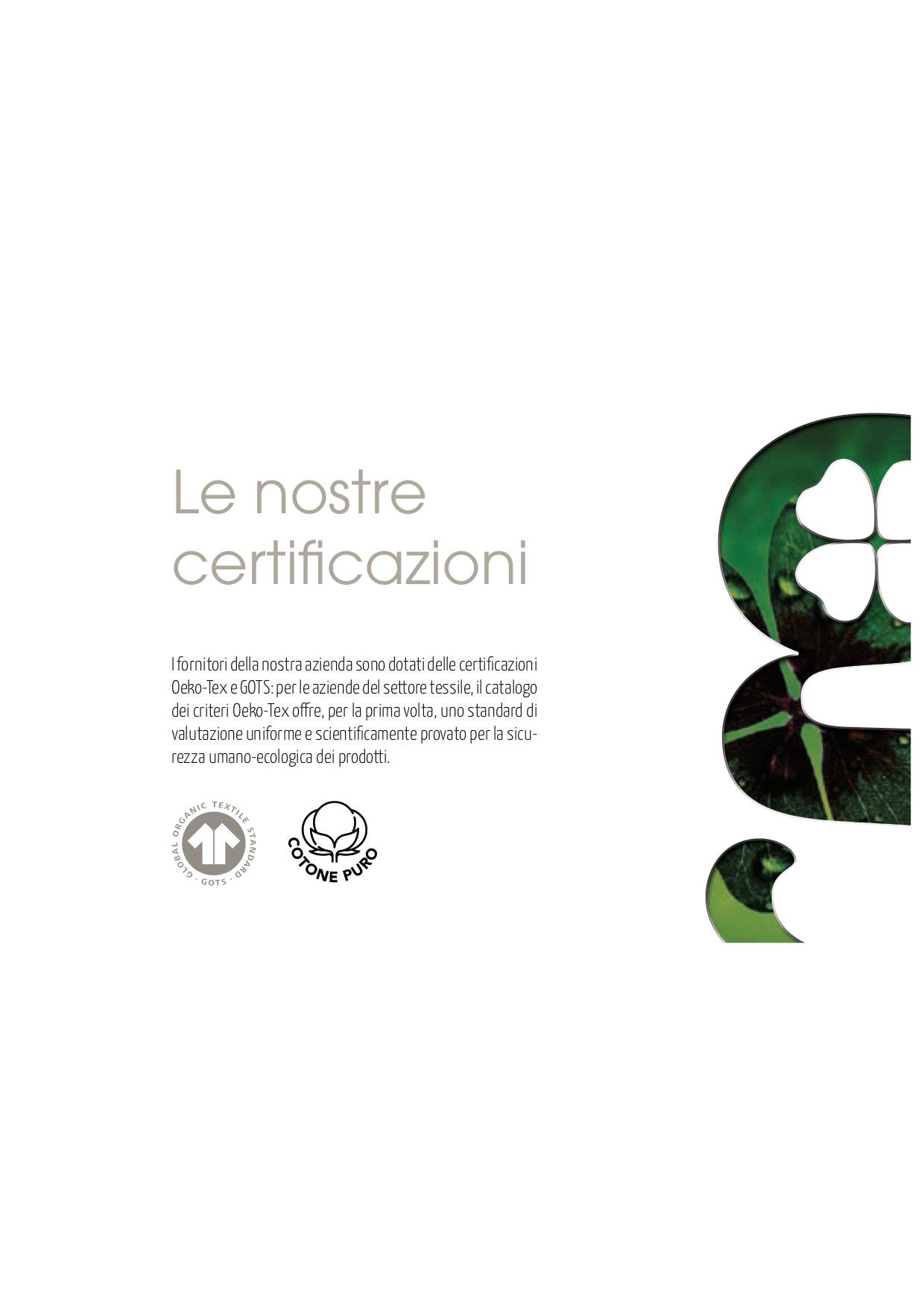 PEZZOLI GIOVANNI CARLO INGROSSO - Wholesale Bedding Set - Dis.Gatti Pure Cotton Full Sheet2