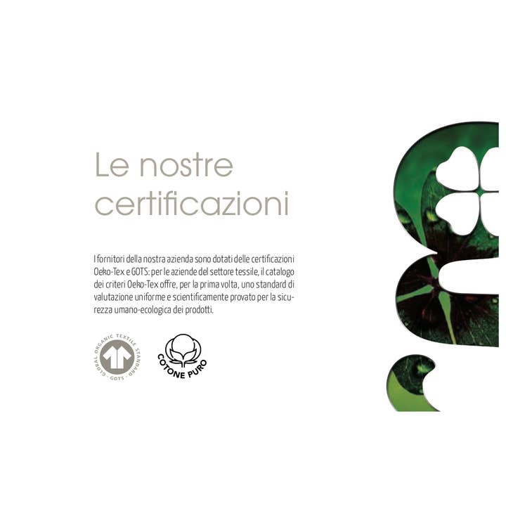 PEZZOLI GIOVANNI CARLO INGROSSO - Wholesale Bedding Set - Dis.Gatti Pure Cotton Full Sheet2