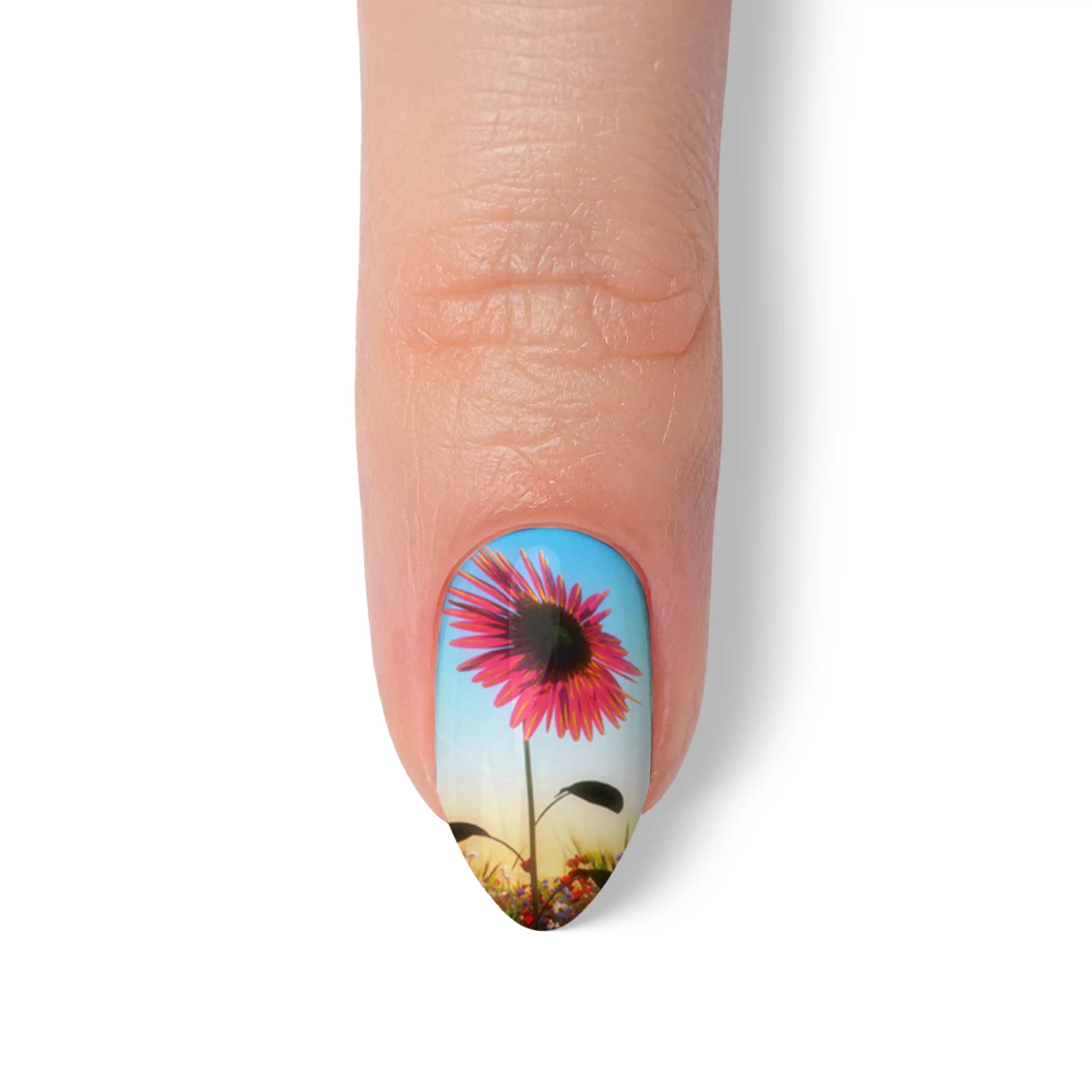 FYNE BODY – wholesale Lösnaglar – Anpassade fotopress-on-naglar – Ladda upp din egen design18