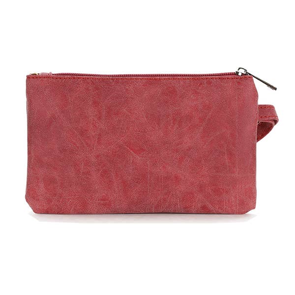 22 Tote - Vente Bracelets - Pochette compacte vibrante17