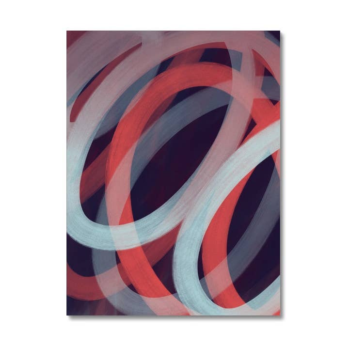 Erstellung der Wichtigkeitsleinwand für den Großhandel von Jay Bower